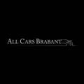 All Cars Brabant