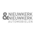 Nieuwkerk & Nieuwkerk Automobielen