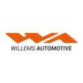 Willems-Automotive