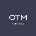 On The Move Finance