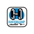Haverkamp Auto's