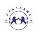 Hensgens Mobiliteitsgroep