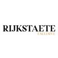 Rijkstaete