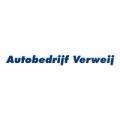 Verweij Auto's