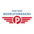 Peeters Bedrijfswagens