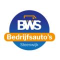 BWS Bedrijfsauto's