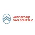 Autobedrijf van Schie