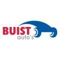 Buist Auto's