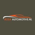 Rosa Automotive