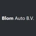 Blom Auto