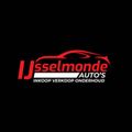 IJsselmonde Auto's