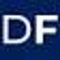 Dutch Finance