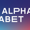 Alphabet Lease