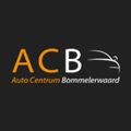 Auto Centrum Bommelerwaard