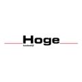 Auto Hoge