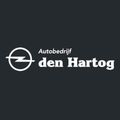 Auto Den Hartog