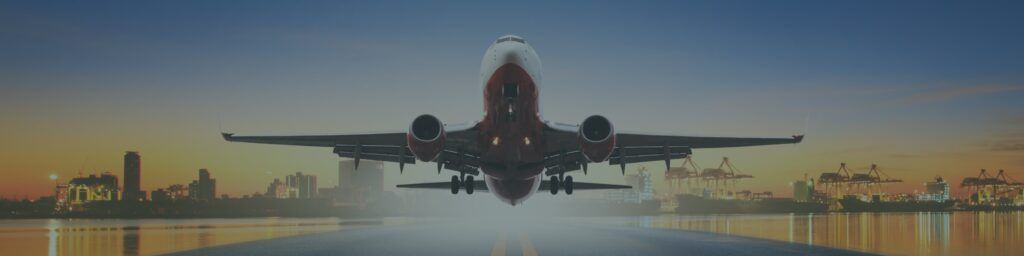 Wexit is Real – What it Means for Expat Wealth in 2025