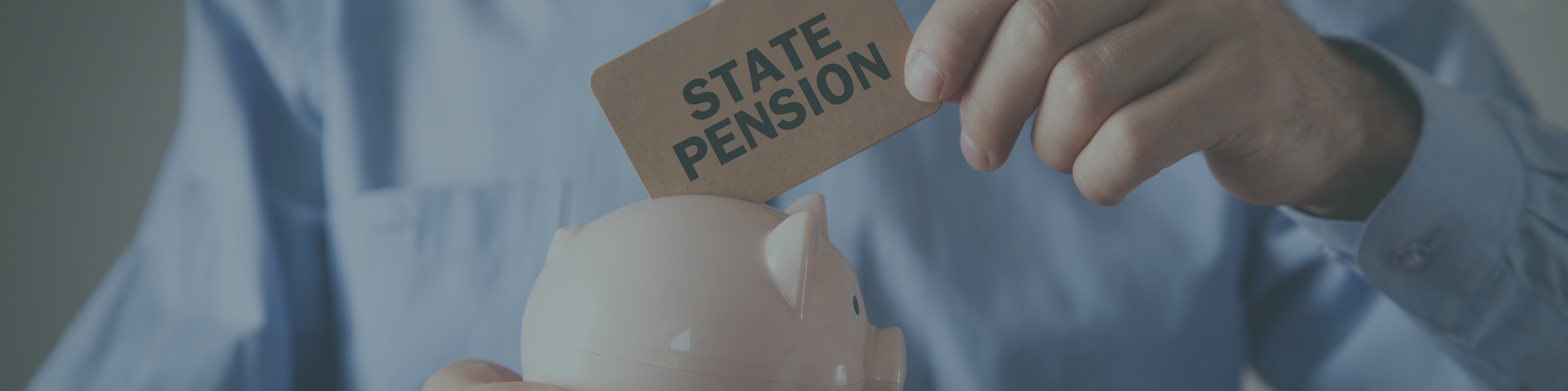 Why Topping Up Your UK State Pension Can Be One of the Best “Guaranteed Returns” Available
