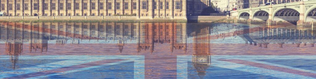 What The UK Budget Means To Expats
