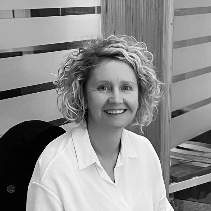 Carol Dailly
