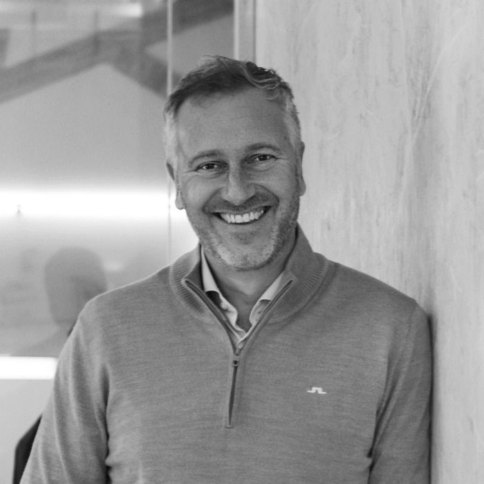 Oliver Medina