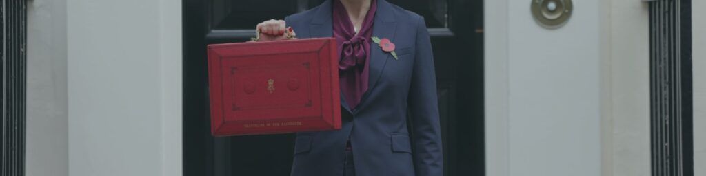 UK Budget 2025: What It Means for UK Nationals Living Abroad