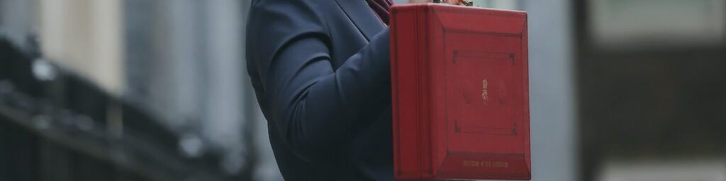 Changes to Inheritance Taxation