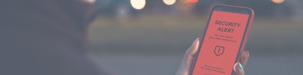 Protect Yourself From Nuisance Phone Calls and Messages.