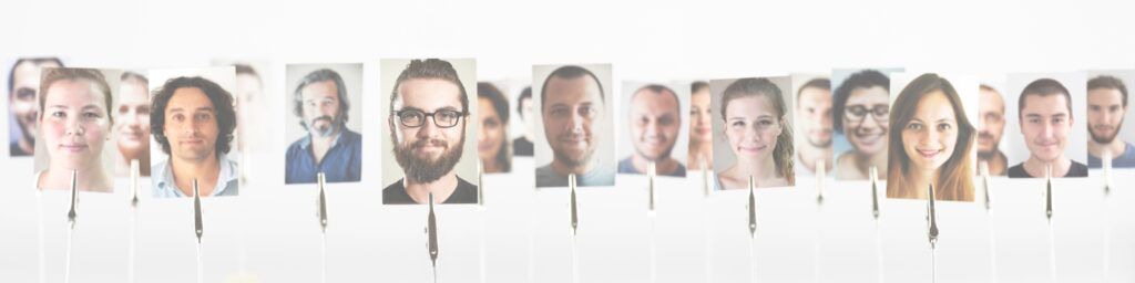 Our Clients Are As Individual As Our Advice