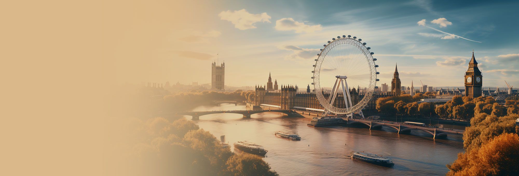 This is a test Guide to Residence and Domicile for UK Tax Purposes
