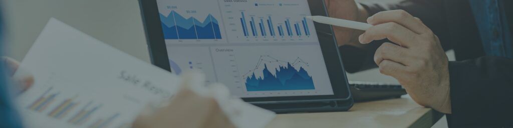 Smart Planning, Secure Future: How Cash Flow Modelling Puts You in Control