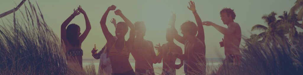 Living Abroad, Thriving Financially: 10 Money Truths Every Young Expat Should Know