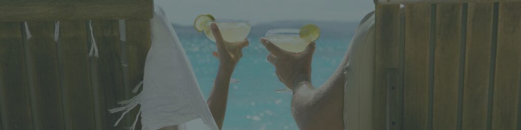 Markets, Margaritas & Mixed Signals: Your Summer Holiday Insight