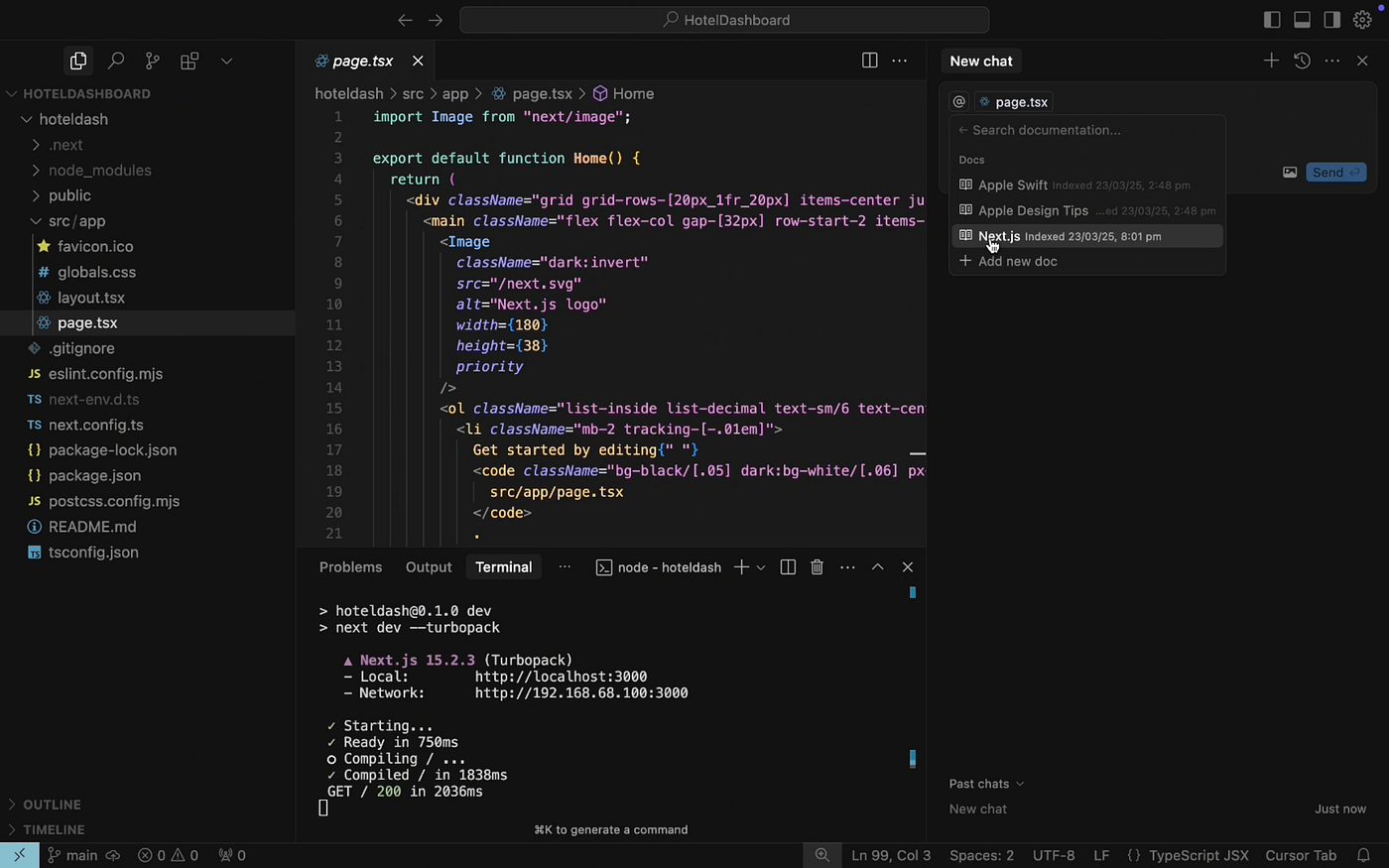 Koniec "tokenmaxxingu". Przyszła pora na spłatę długu za vibe coding.