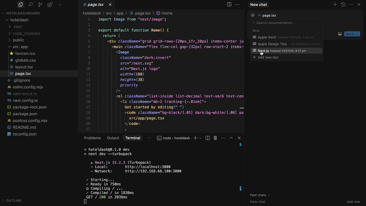 Koniec "tokenmaxxingu". Przyszła pora na spłatę długu za vibe coding.