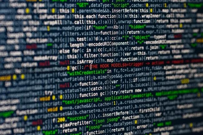 Hotres. 2000 wakacji które ktoś ukradł przez brak odpowiedniego - prostego zabezpieczenia.