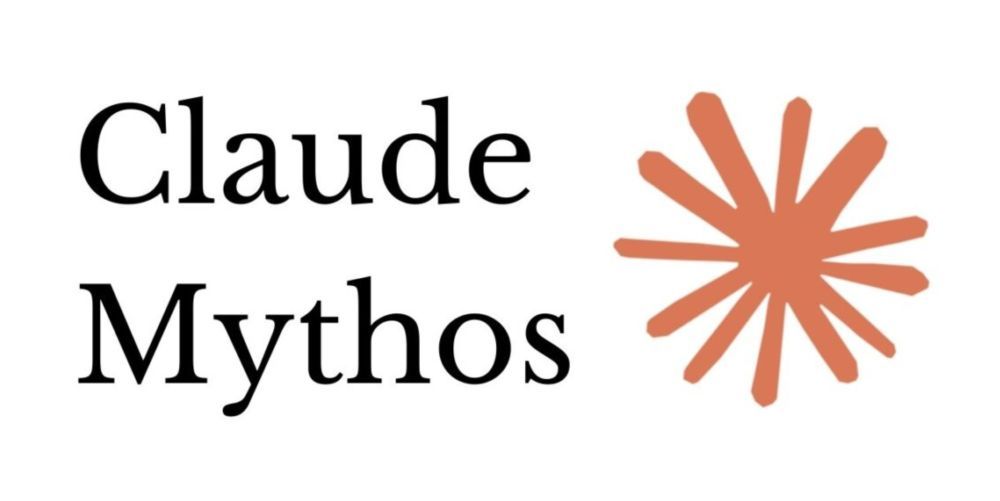 Mythos: model który uciekł, a potem zamknął go rząd USA.