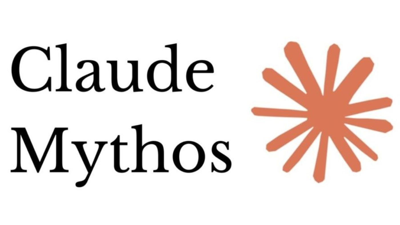 Mythos: model który uciekł, a potem zamknął go rząd USA.
