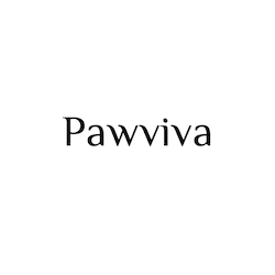 Team Pawviva