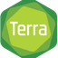icon of Terra