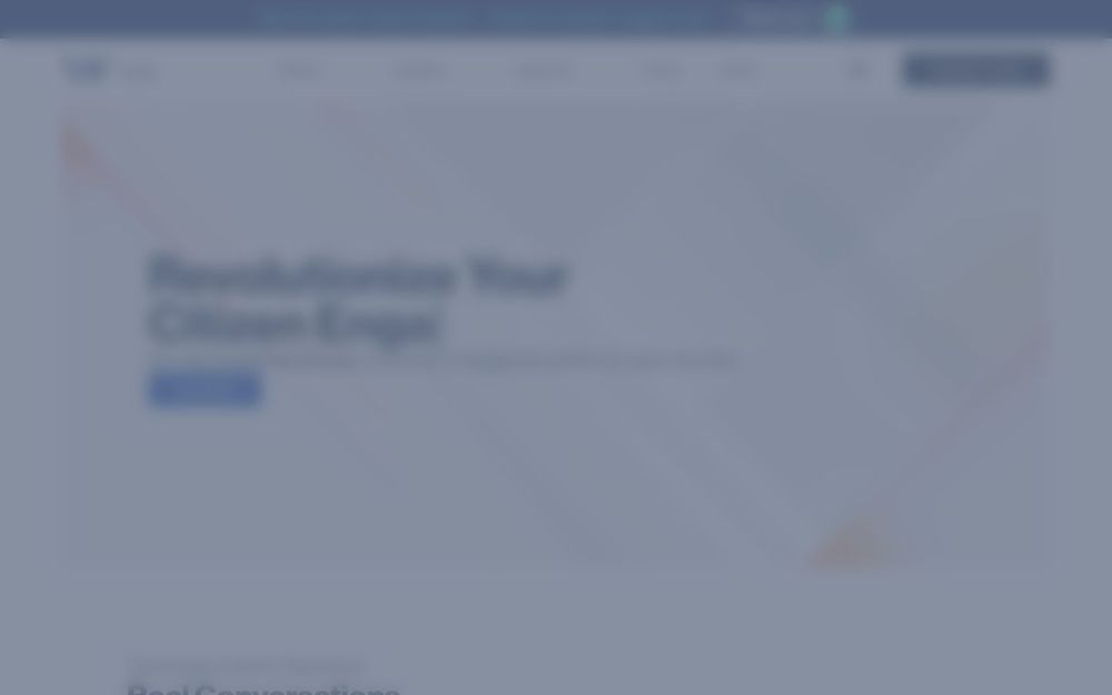 image of Ivy image of Ivy