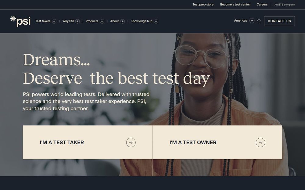 image of PSI image of PSI