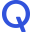 icon of Qualcomm