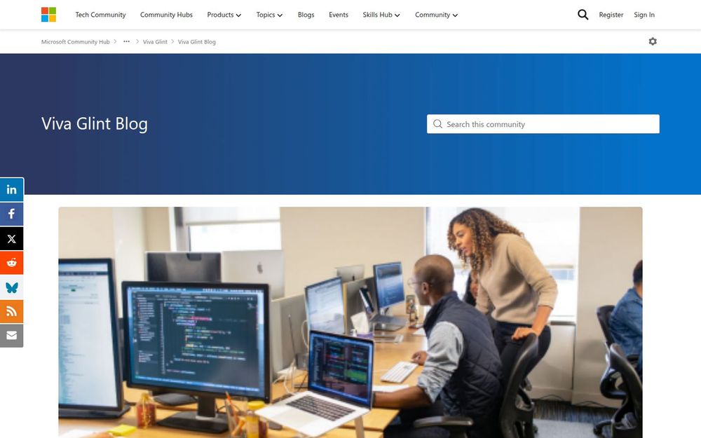 image of Glint image of Glint