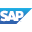 SAP Learning 的图标