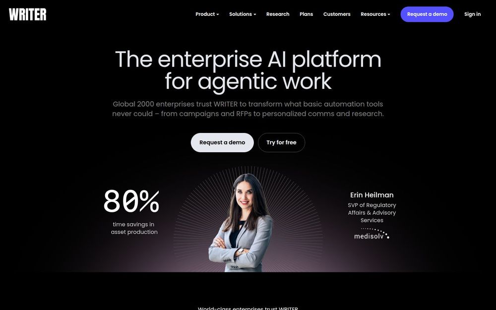 image of WRITER image of WRITER