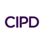 icon of CIPD