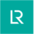 icon of LR