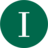 icon of INSEAD