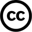 icon of Creative Commons